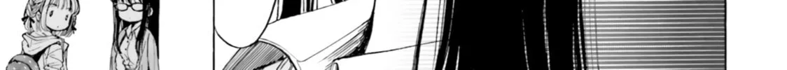 Himawari-san Chapter 81 page 81 - 