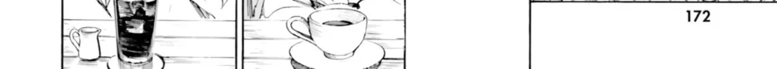 Himawari-san Chapter 81 page 89 - 