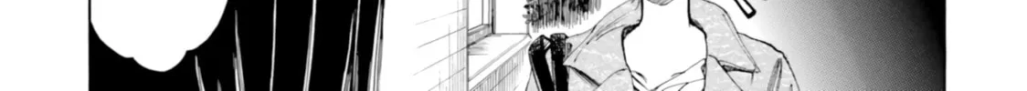 Himawari-san Chapter 81 page 95 - 