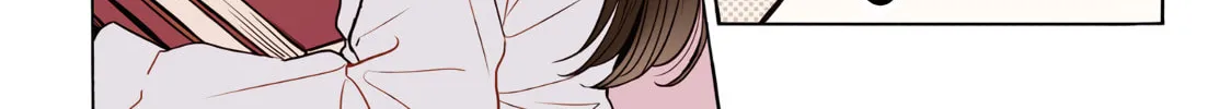 Himawari-san Chapter 82 page 2 - 