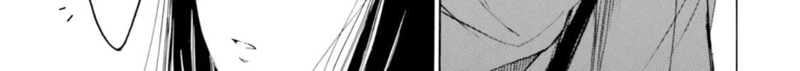 Himawari-san Chapter 82 page 18 - 