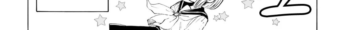 Himawari-san Chapter 82 page 24 - 