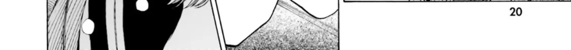 Himawari-san Chapter 82 page 36 - 