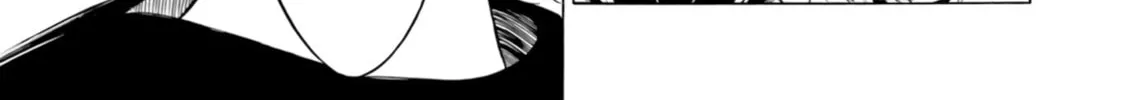Himawari-san Chapter 83 page 22 - 