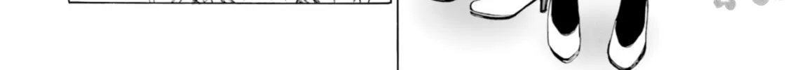 Himawari-san Chapter 83 page 28 - 