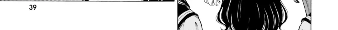 Himawari-san Chapter 83 page 30 - 