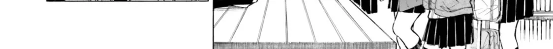 Himawari-san Chapter 83 page 4 - 