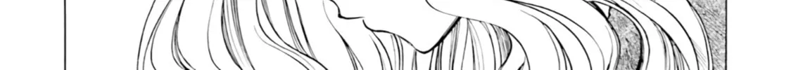 Himawari-san Chapter 83 page 36 - 