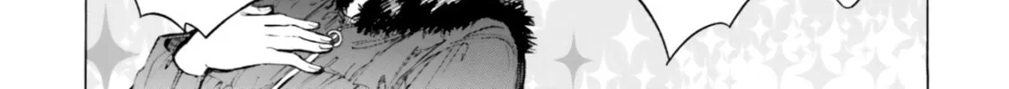 Himawari-san Chapter 83 page 38 - 