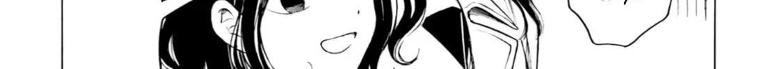 Himawari-san Chapter 83 page 6 - 