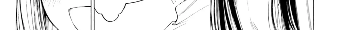 Himawari-san Chapter 83 page 10 - 