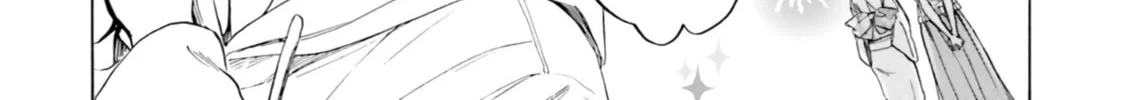 Himawari-san Chapter 84 page 8 - 