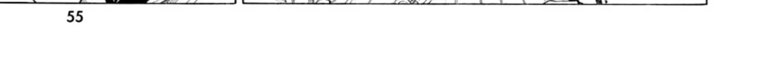 Himawari-san Chapter 84 page 10 - 
