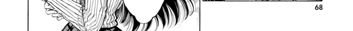 Himawari-san Chapter 85 page 12 - 