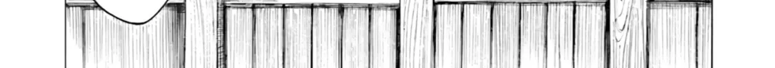 Himawari-san Chapter 85 page 20 - 