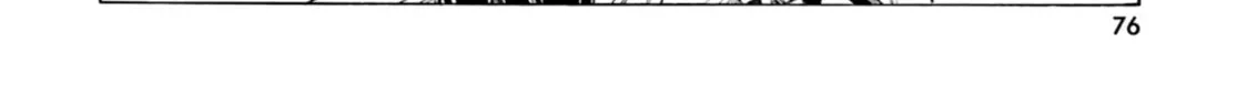Himawari-san Chapter 85 page 28 - 