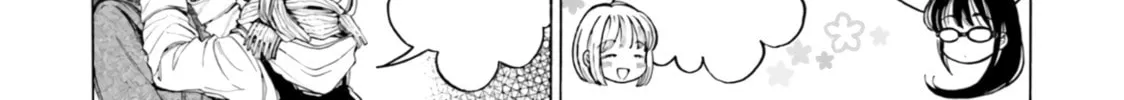 Himawari-san Chapter 85 page 30 - 
