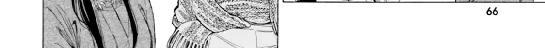 Himawari-san Chapter 85 page 8 - 