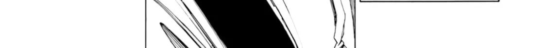 Himawari-san Chapter 86 page 2 - 