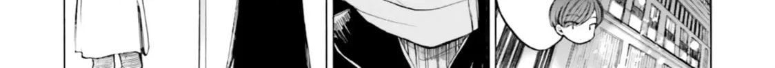 Himawari-san Chapter 86 page 12 - 