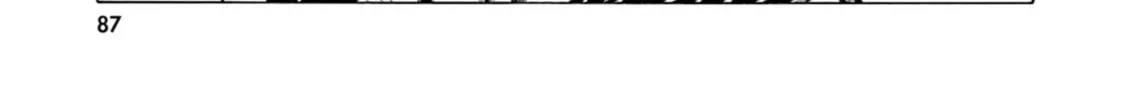 Himawari-san Chapter 86 page 14 - 