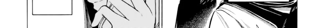 Himawari-san Chapter 86 page 16 - 