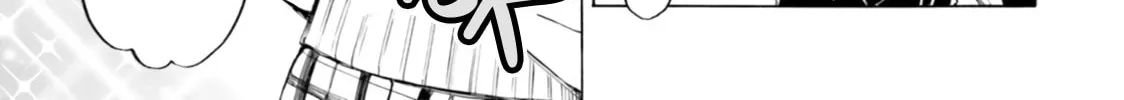 Himawari-san Chapter 86 page 18 - 