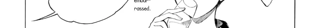 Himawari-san Chapter 86 page 22 - 