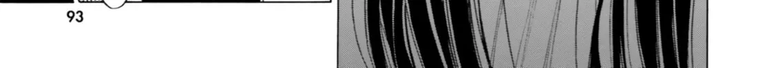 Himawari-san Chapter 86 page 26 - 