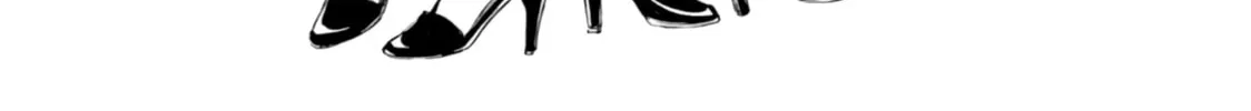 Himawari-san Chapter 86 page 4 - 