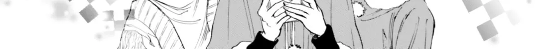 Himawari-san Chapter 86 page 32 - 