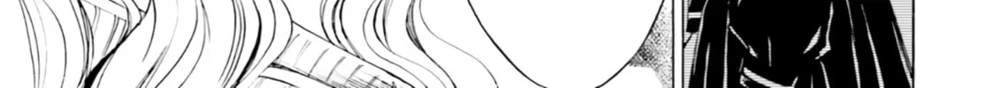 Himawari-san Chapter 86 page 34 - 