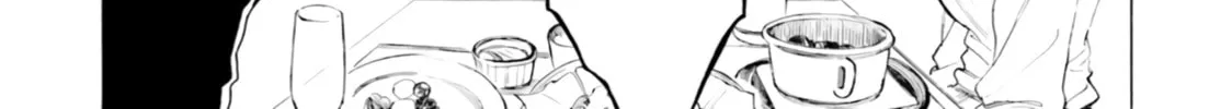 Himawari-san Chapter 86 page 36 - 