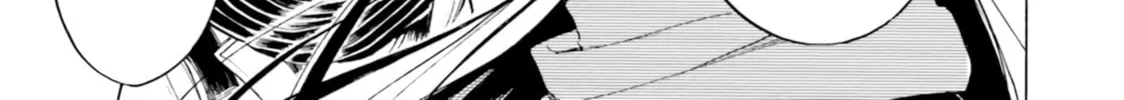 Himawari-san Chapter 86 page 42 - 
