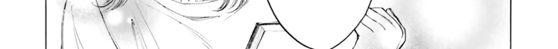 Himawari-san Chapter 86 page 52 - 