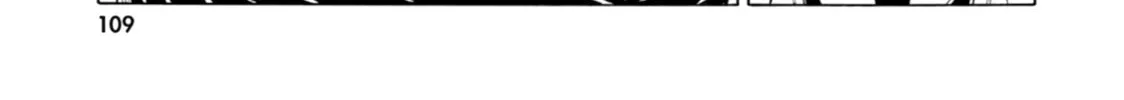Himawari-san Chapter 86 page 58 - 