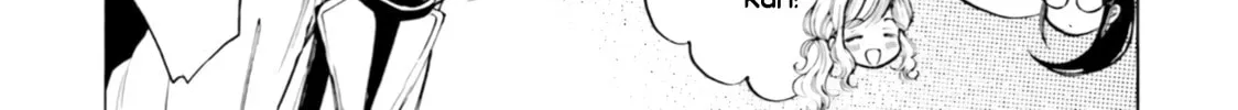 Himawari-san Chapter 86 page 60 - 