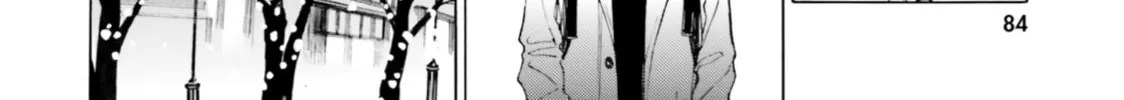 Himawari-san Chapter 86 page 8 - 
