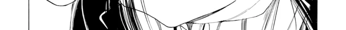 Himawari-san Chapter 87 page 18 - 