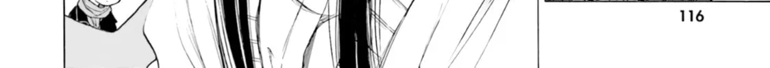 Himawari-san Chapter 87 page 4 - 