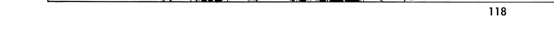 Himawari-san Chapter 87 page 8 - 