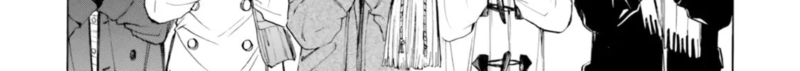 Himawari-san Chapter 87 page 10 - 