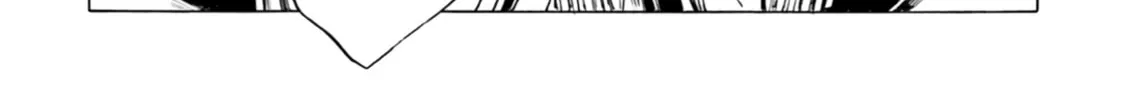 Himawari-san Chapter 88 page 2 - 