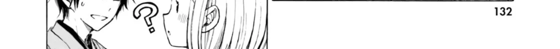 Himawari-san Chapter 88 page 12 - 