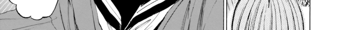 Himawari-san Chapter 88 page 14 - 