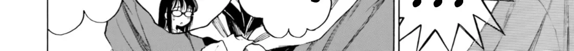Himawari-san Chapter 88 page 16 - 