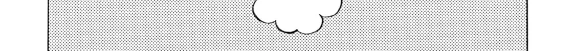Himawari-san Chapter 88 page 20 - 