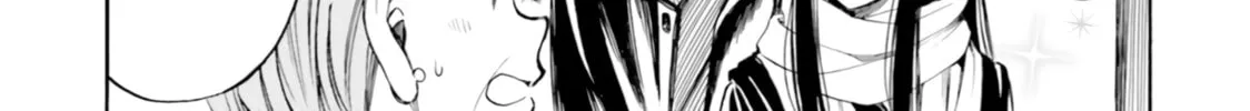 Himawari-san Chapter 88 page 4 - 