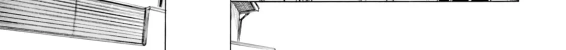 Himawari-san Chapter 88 page 6 - 