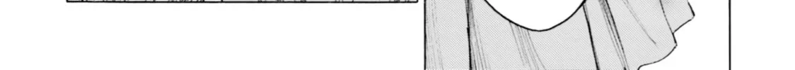 Himawari-san Chapter 88 page 8 - 